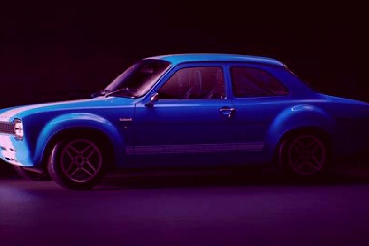 escort El Muey