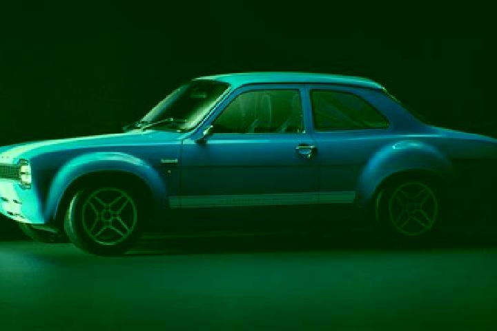escort El Nabo
