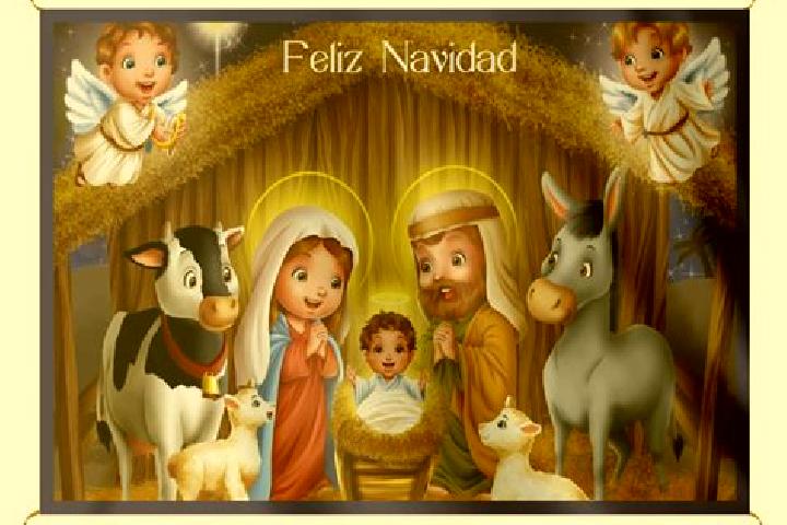 escort El Nacimiento