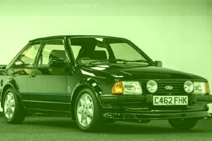 escort El Naranjal