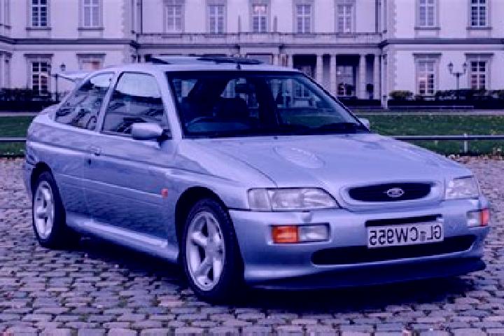 escort El Nino