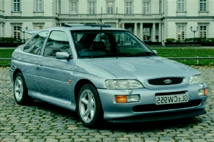 escort El Nispo