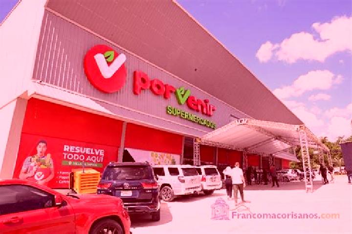 escort El Nuevo Porvenir