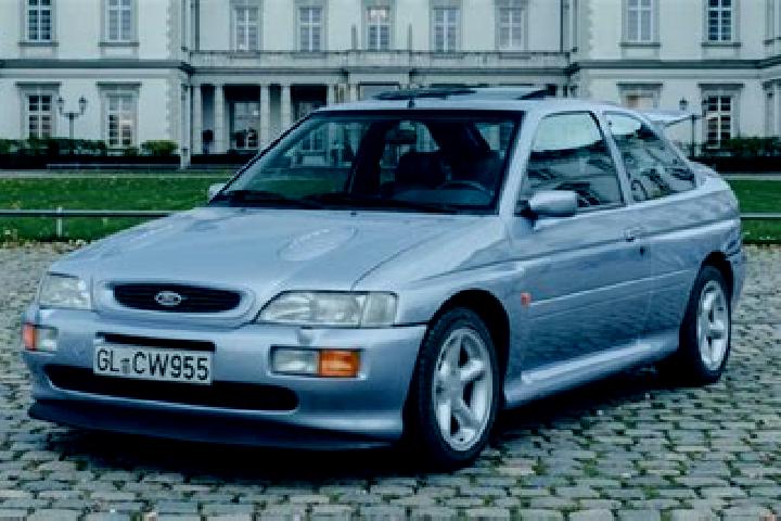 escort El Nuro