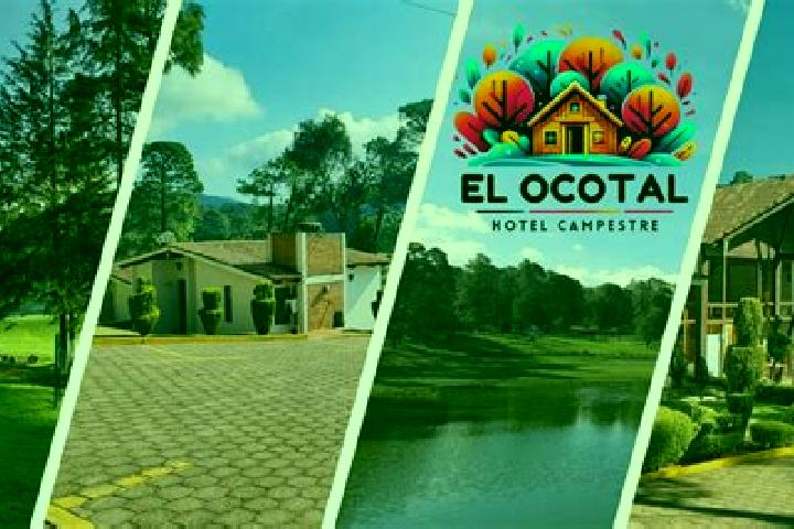 escort El Ocotal