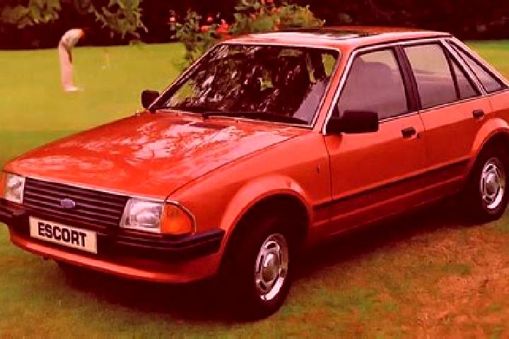 escort El Ocoton
