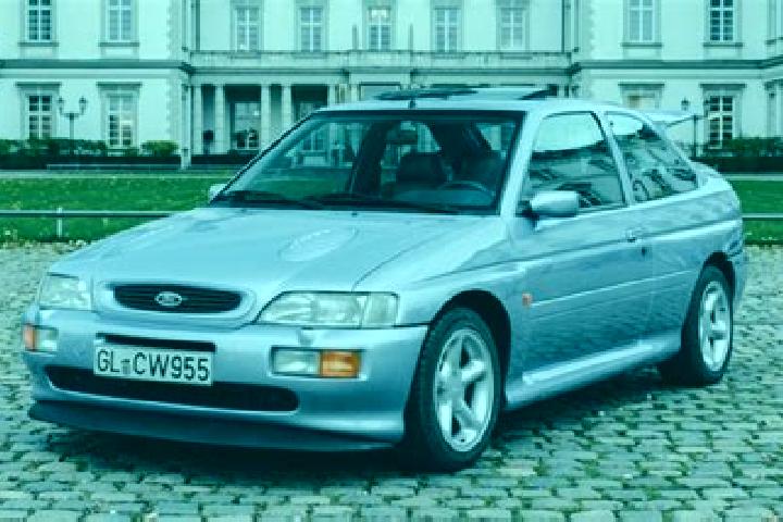 escort El Ojuelo