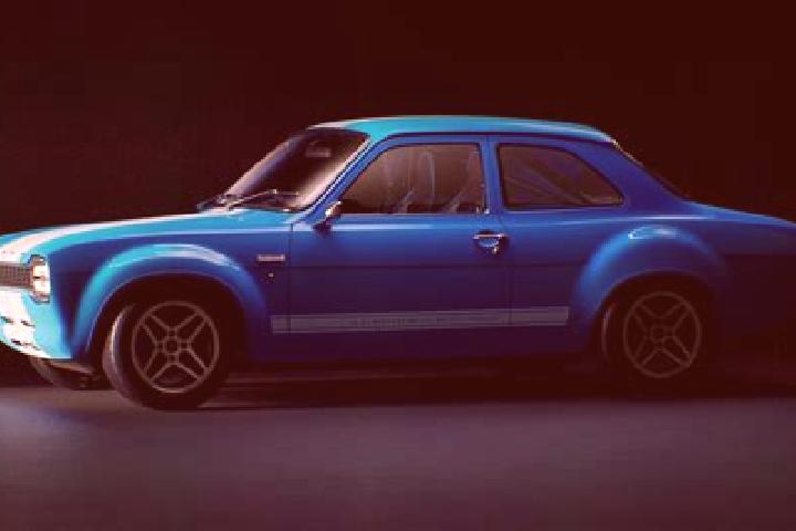 escort El Paisnal