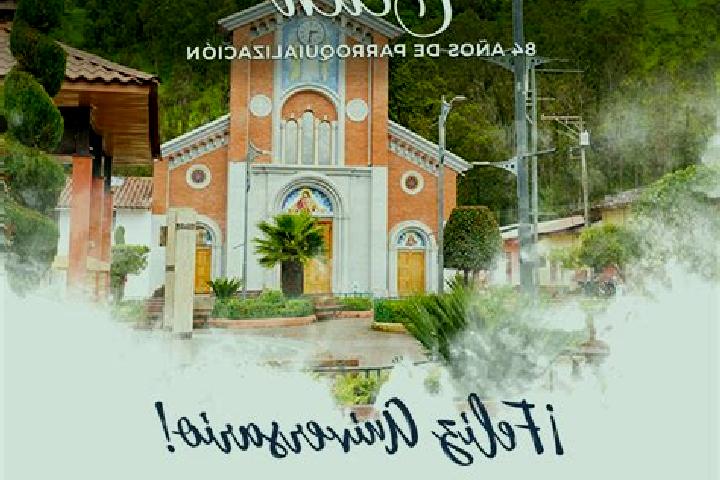 escort El Paraiso de Celen