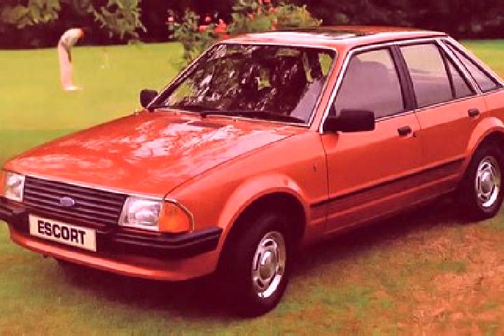 escort El Pardo