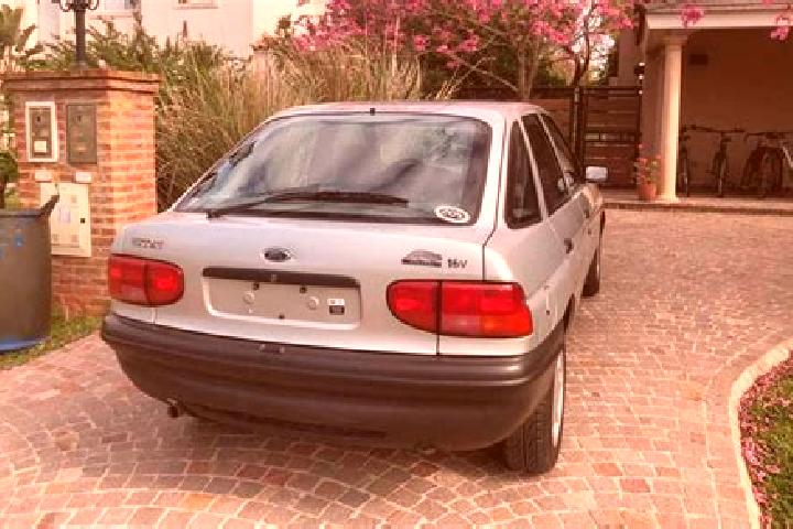 escort El Pedregoso