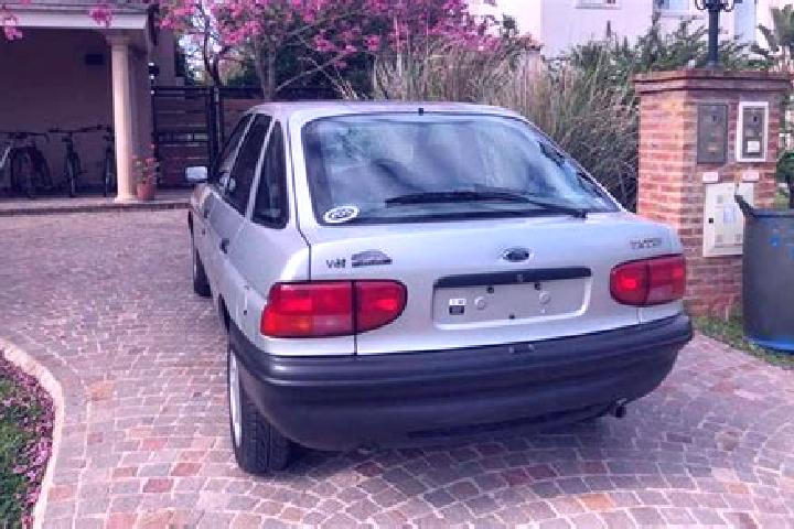 escort El Penasco