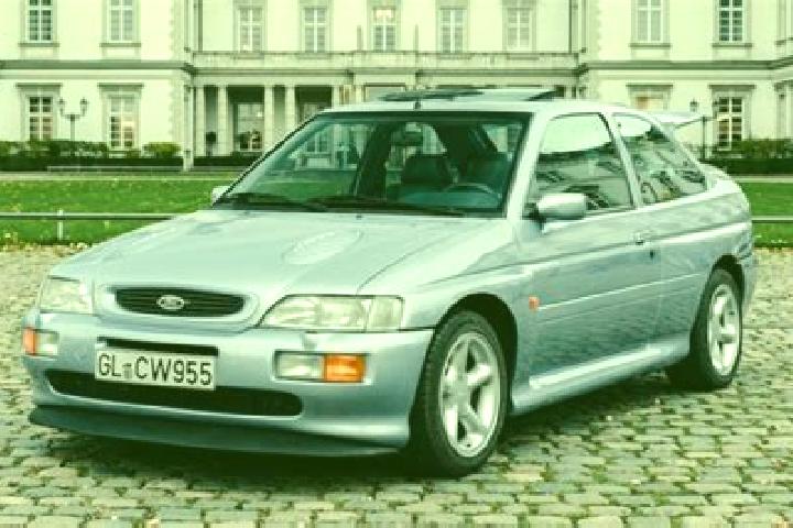 escort El Penon