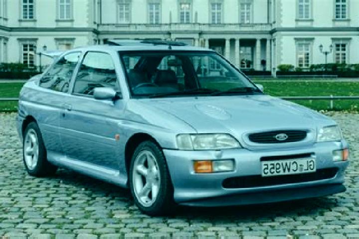 escort El Pensil