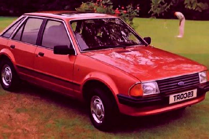 escort El Perdigon