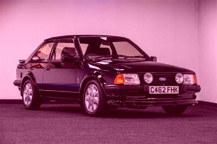 escort El Perello