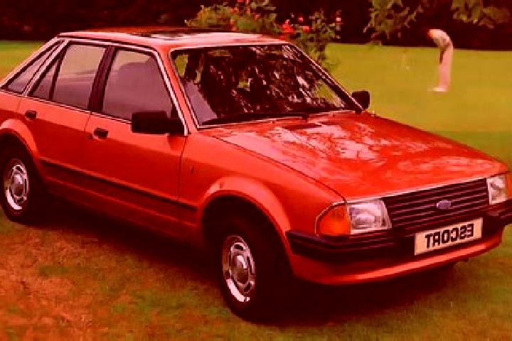 escort El Peru