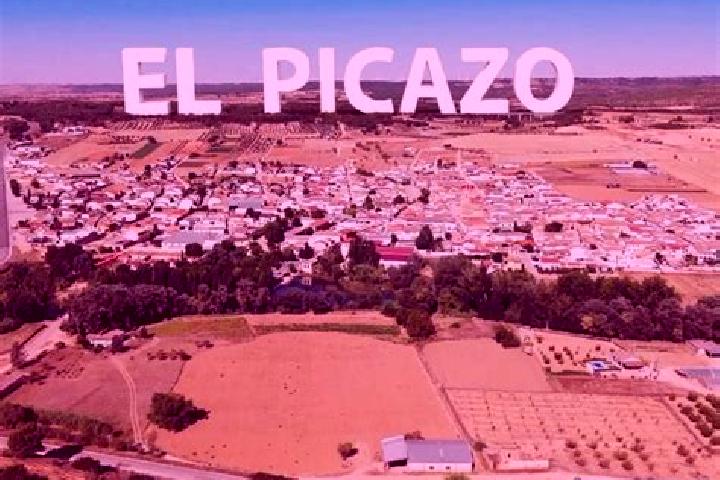 escort El Picazo