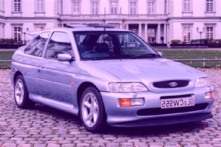 escort El Pichi