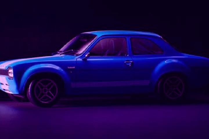 escort El Pingo