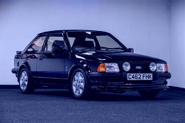 escort El Piro