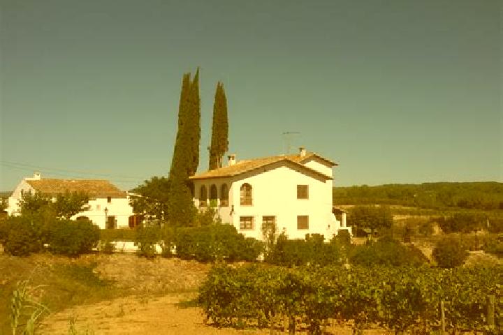 escort el Pla del Penedes