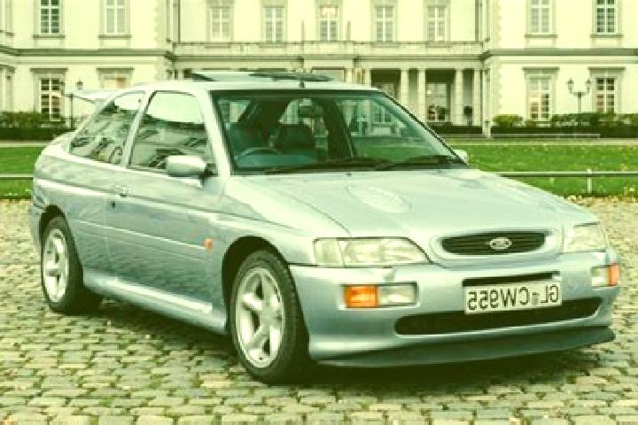 escort El Plantio