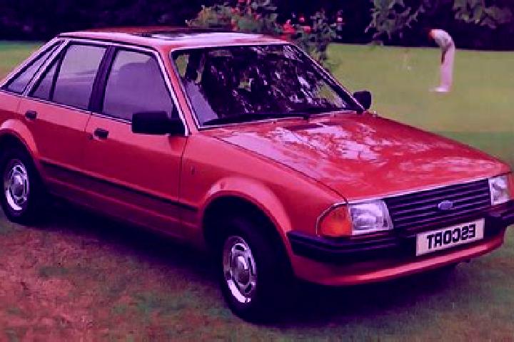 escort El Portillo