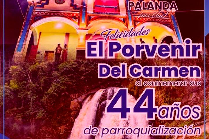 escort El Porvenir del Carmen