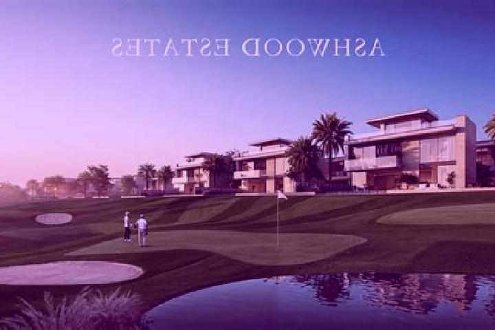 escort El Prado Estates