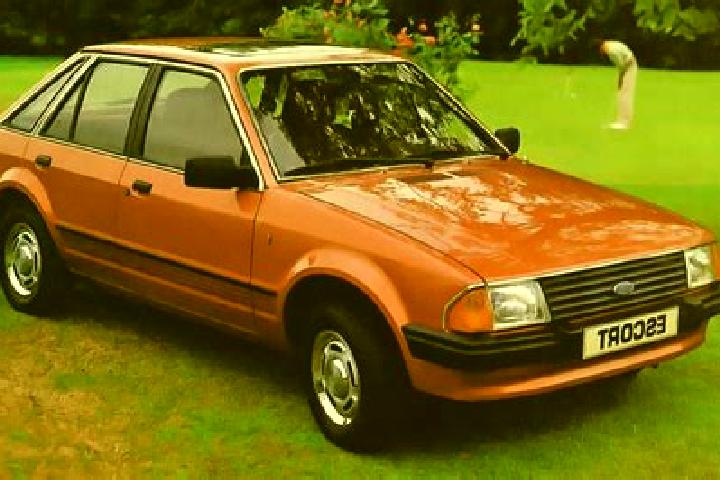 escort El Prado