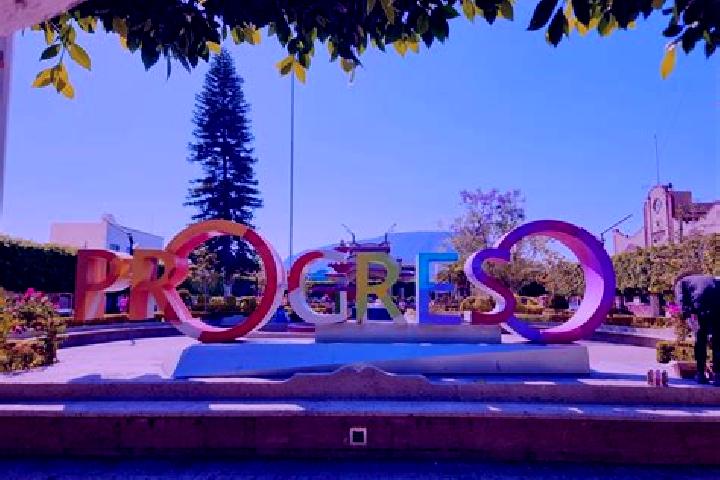 escort El Progreso Hidalgo