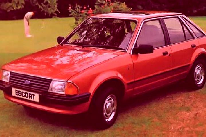 escort El Punto