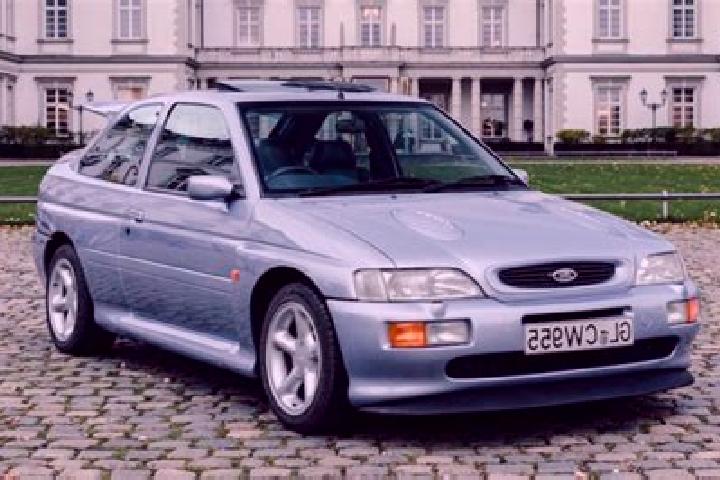 escort El Quiteno