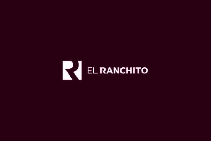 escort El Ranchito y Refugio