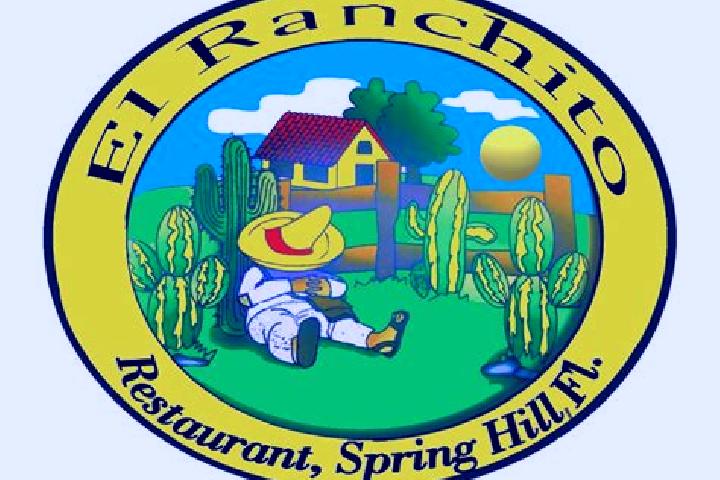 escort El Ranchito
