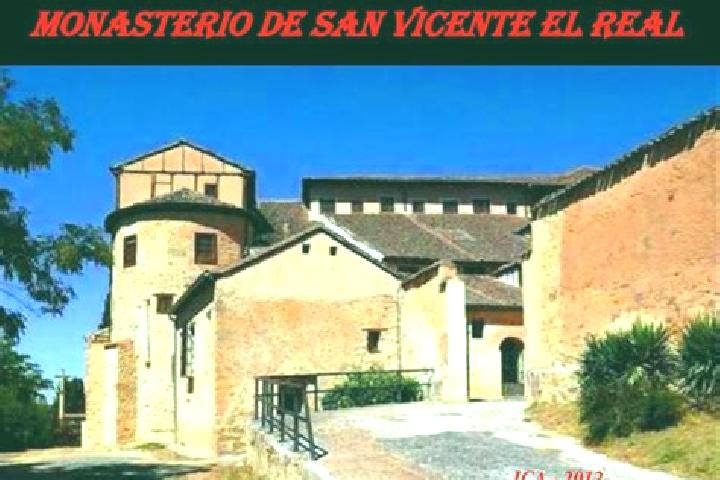 escort El Real de San Vicente