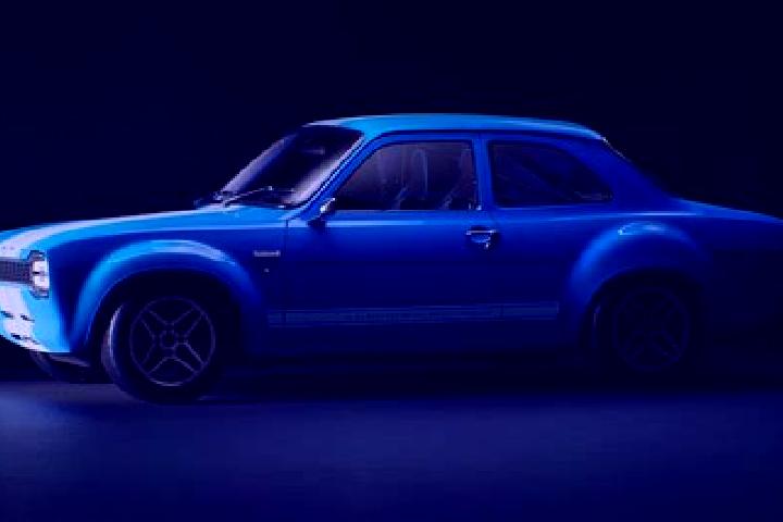 escort El Realito