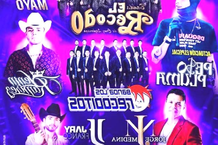 escort El Recodo de San Jose Axalco