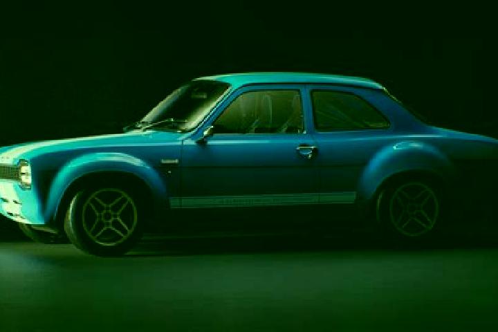 escort El Remanso