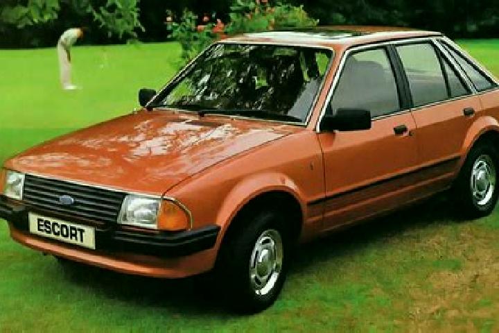 escort El Rincon