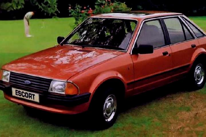 escort El Roble