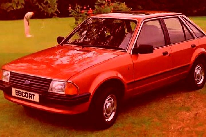 escort El Rodeo