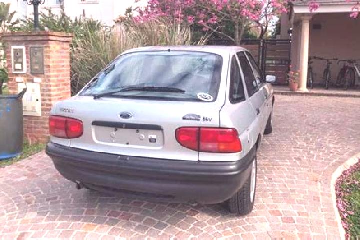 escort El Rosalito