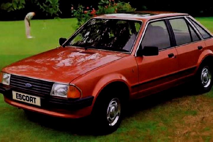 escort El Rusio