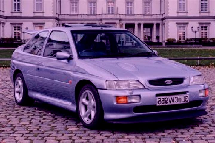 escort El Salado