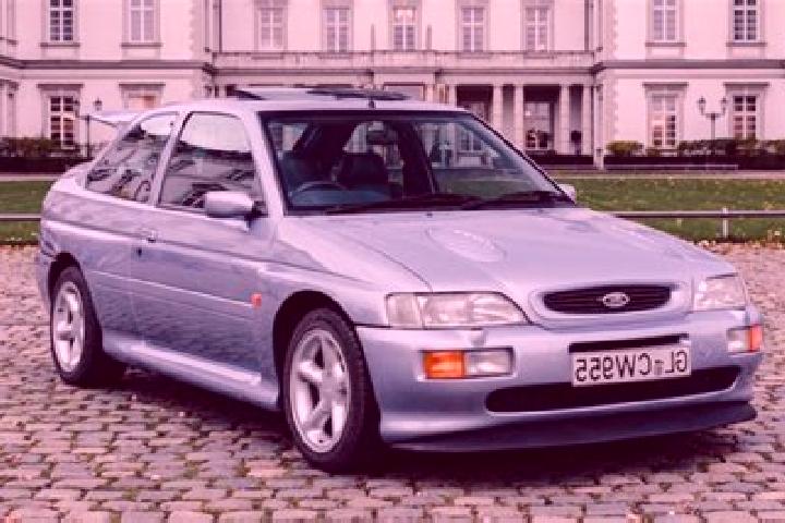 escort El Salteador