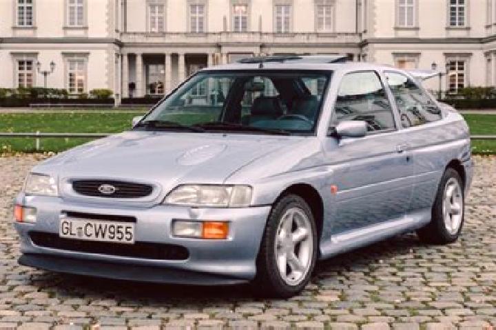 escort El Saneal