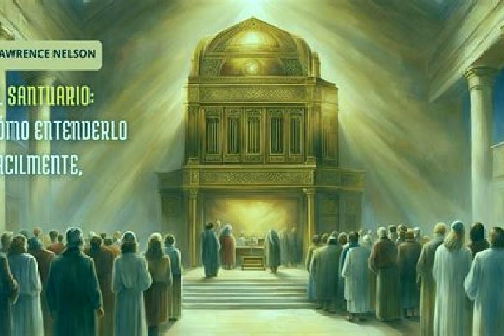 escort El Santuario