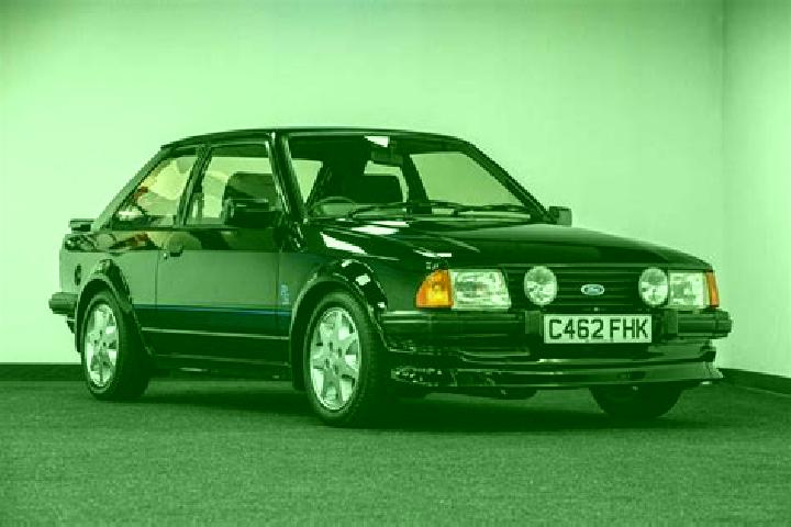 escort El Saucejo